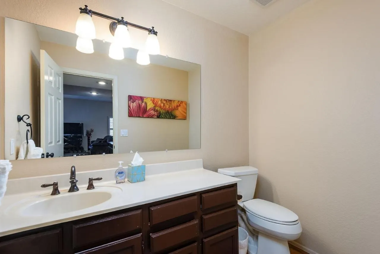 Casa Kierland Home Phoenix 0*,  United States
