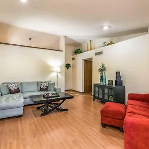 Holiday home Bell - Living - Pool - Location - Events, Phoenix